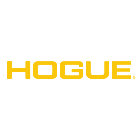 HOG 17410 OM RUB GRIP EXT BASE PAD M&P 45 7R BLK