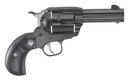 VAQUERO BIRDS HD 45ACP BL/LAM# 5154 | VAQUERO BIRDS HEAD