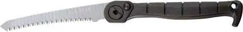 Ka-Bar Serrated Folding Saw 17.5in Overall Length 7.75in Blade