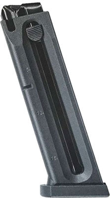 Beretta 92FS Conversion Kit Magazine .22LR 15 Round