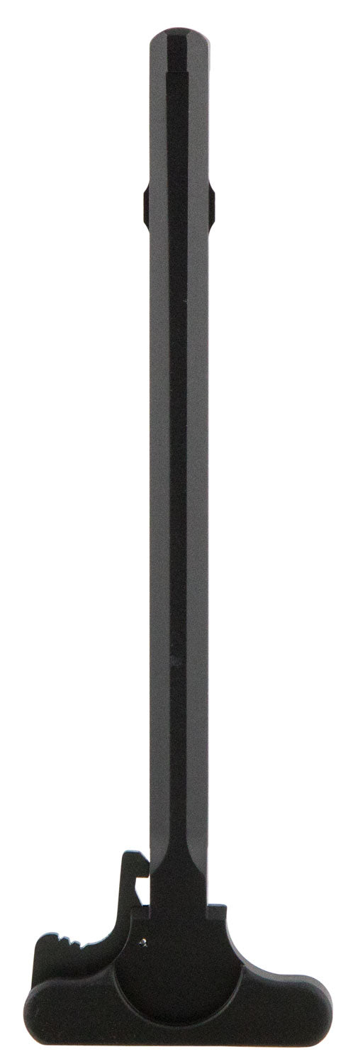 Aim Sports AR Charging Handle Black Anodized Aluminum – XDBOCHGA
