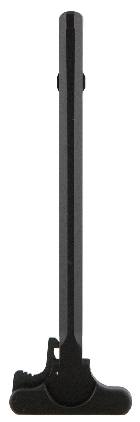 Aim Sports AR Charging Handle Black Anodized Aluminum – XDBOCHGA