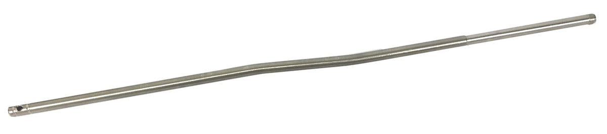 Aim Sports Rifle Length Gas Tube 15" Stainless Steel AR Platform XDB15RGAST