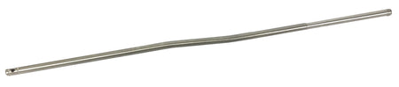 Aim Sports Rifle Length Gas Tube 15" Stainless Steel AR Platform XDB15RGAST