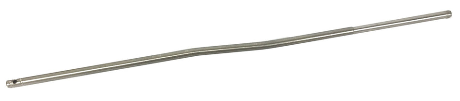 Aim Sports Rifle Length Gas Tube 15" Stainless Steel AR Platform XDB15RGAST