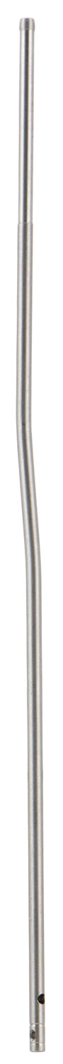 Aim Sports Mid-Length Gas Tube 11.75" Stainless Steel for AR XDB15MGAST
