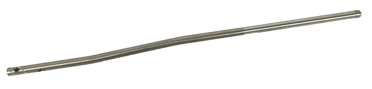 Aim Sports Carbine Length Gas Tube 9.75" Stainless Steel AR Platform XDB15GASTU