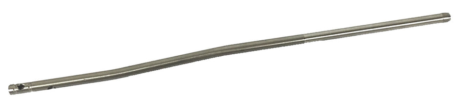 Aim Sports Carbine Length Gas Tube 9.75" Stainless Steel AR Platform XDB15GASTU