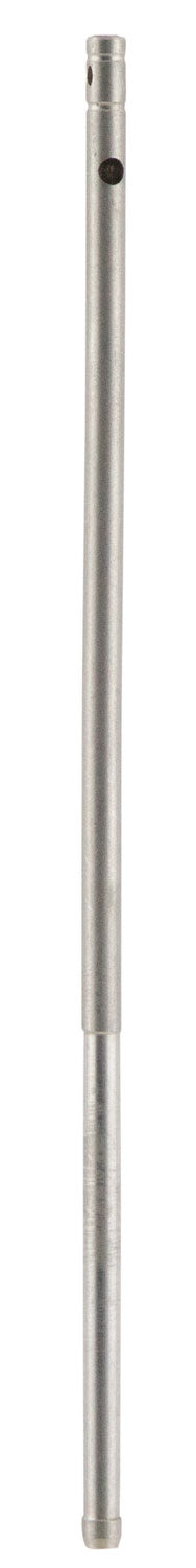 Aim Sports Pistol Length Gas Tube 6.75" Stainless Steel AR Platform XDB15PGAST