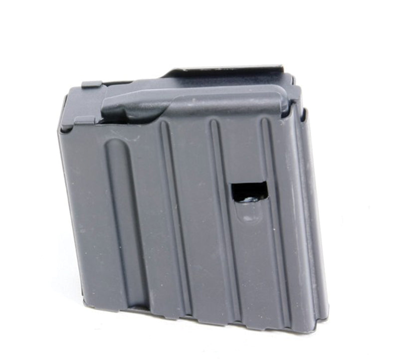 ProMag AR-308 .308 Win Phosphate Steel 10-Round Rifle Magazine