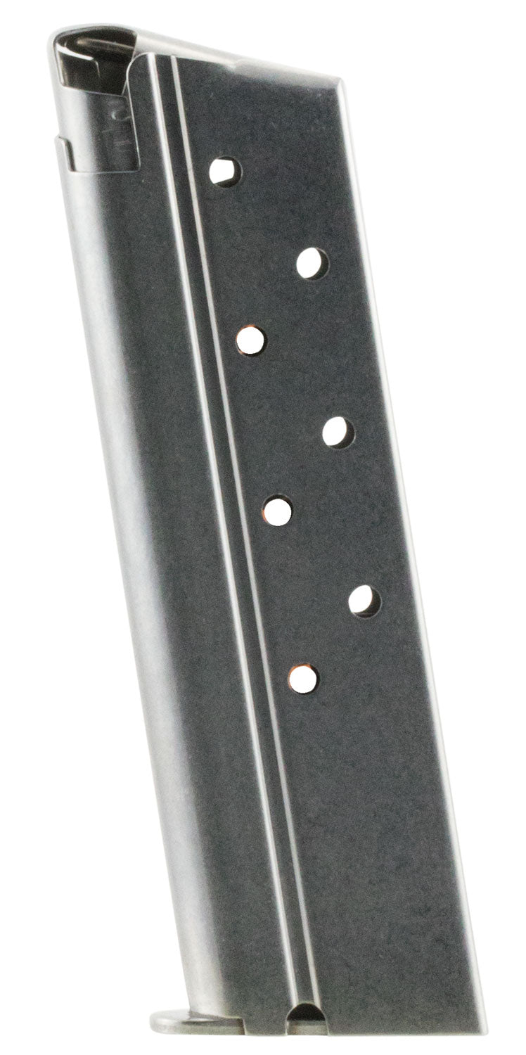 Ruger 90639 10mm Auto 8rd SR1911 Stainless Steel Magazine