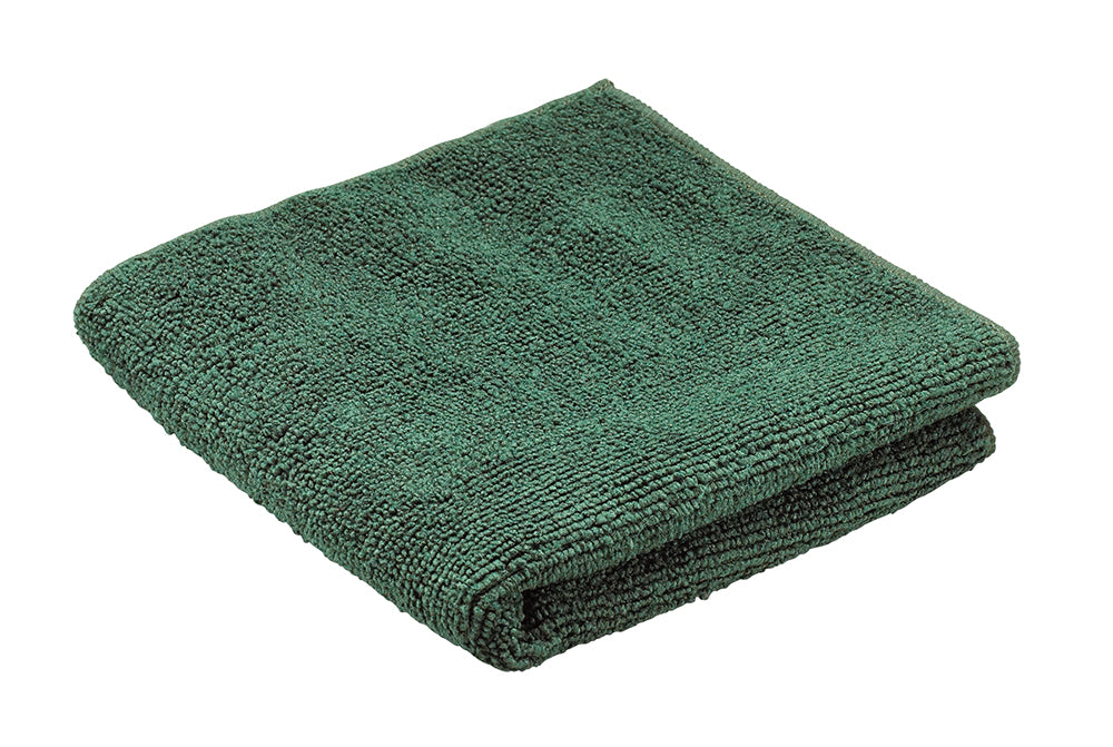 Remington Rem Oil MoistureGuard Firearm Protection Cloth 10" x 10"