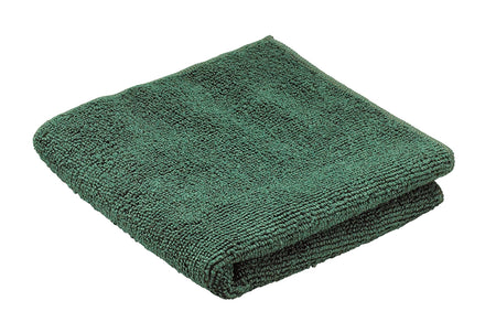 Remington Rem Oil MoistureGuard Firearm Protection Cloth 10" x 10"