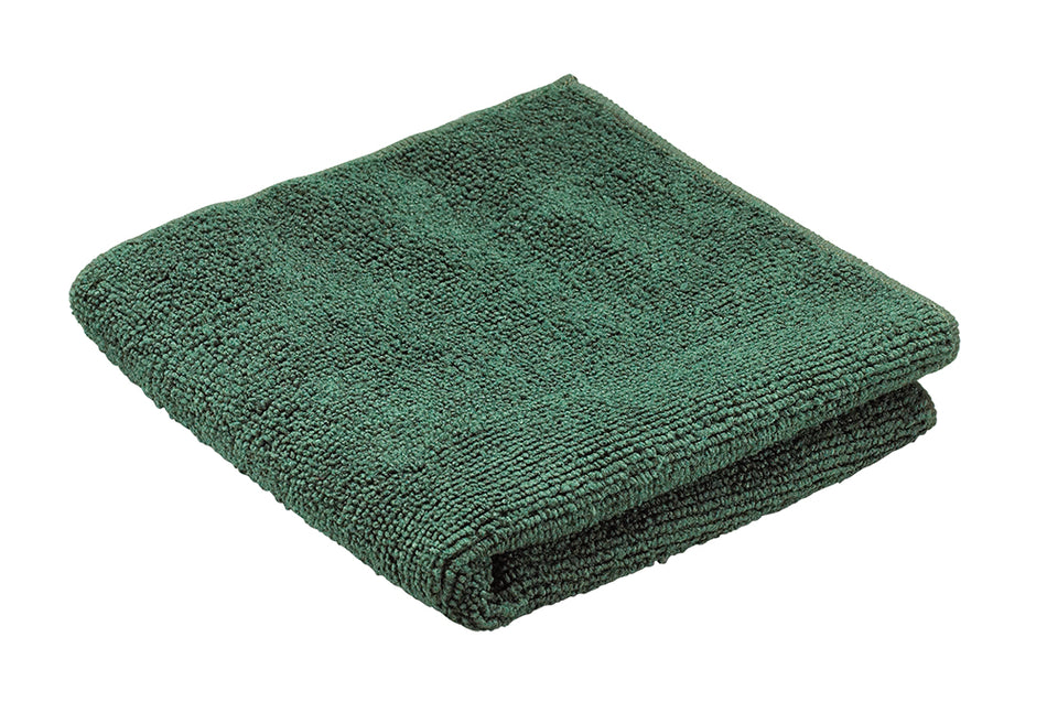 Remington Rem Oil MoistureGuard Firearm Protection Cloth 10" x 10"