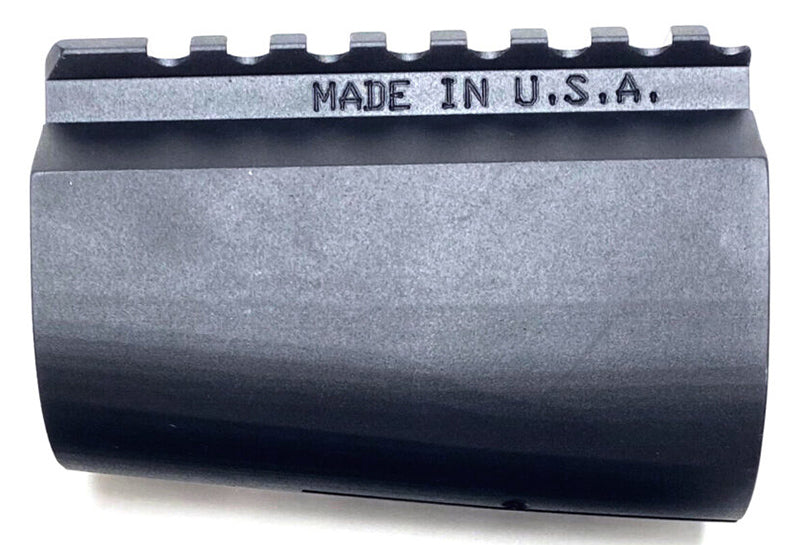 Bowden Tactical 3.5-Inch Handguard for MP5 Clone Platforms
