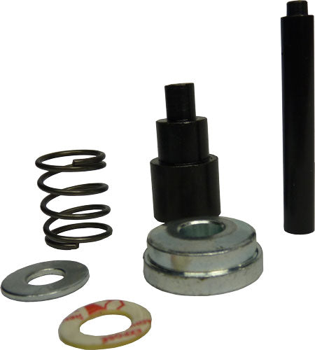MEC 650 Repriming Primer Seating Assembly 12 Gauge
