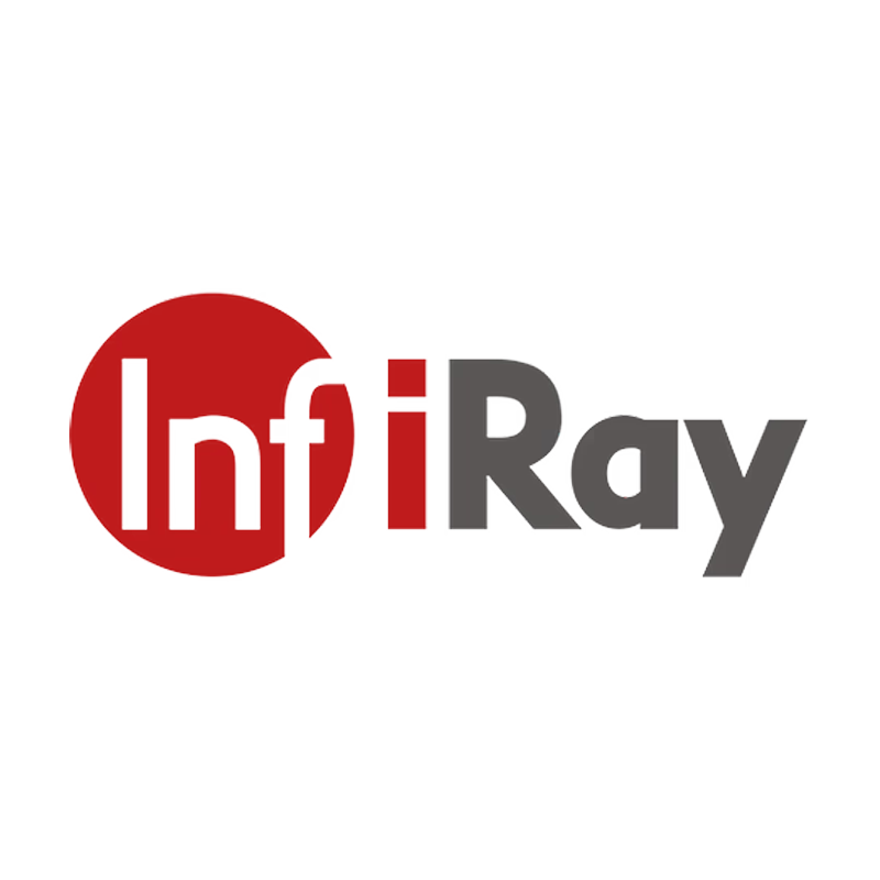 IRAYUSA RICO MICRO PICTAIL 2 SHOE BK