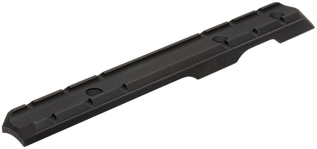 Browning BLR Short Action Scout Scope Base Matte Black Weaver-Type 12327