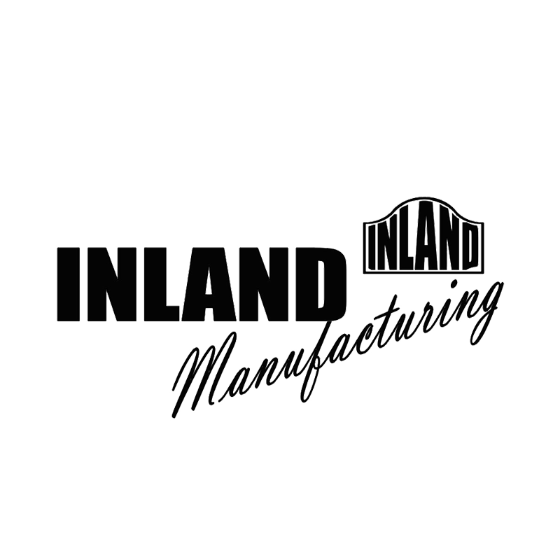 Inland 1911 .45 ACP 8rd Handgun Magazine