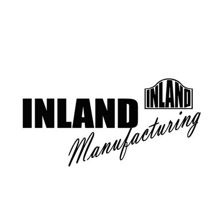 Inland 1911 .45 ACP 8rd Handgun Magazine