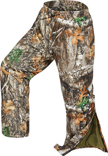 Arctic Shield Quiet Tech Field Pant Realtree Edge XX-Large