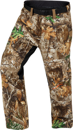 Arctic Shield Heat Echo Stalker Pant Size X-Large RT Edge