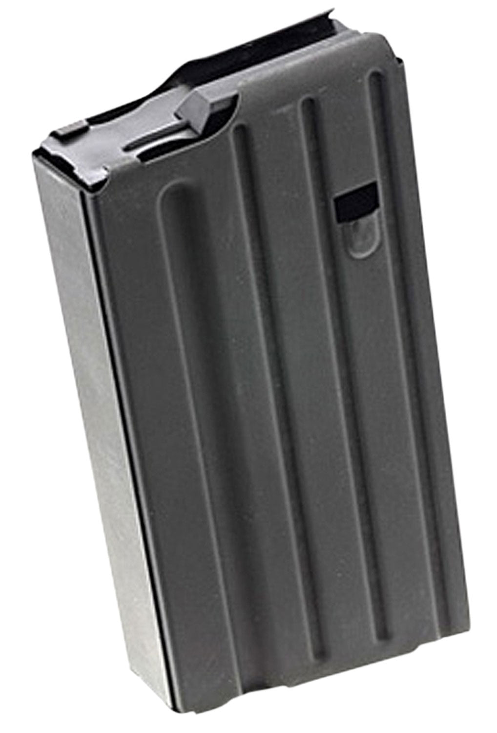 Ruger 90448 .308 Win 7.62x51mm 20rd Blued Steel Magazine for SR-762