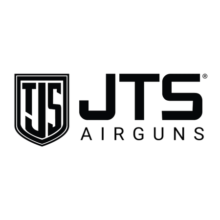 JTS MAGAZINE AR STYLE 5RD MAG
