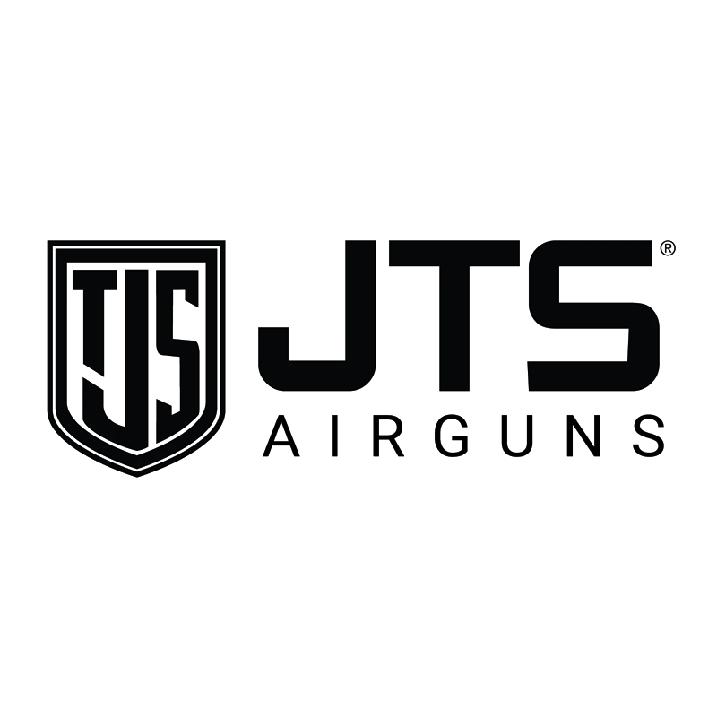 JTS 10-Shot .25 Cal Replacement Mag for Airacuda/Aigacuda Max