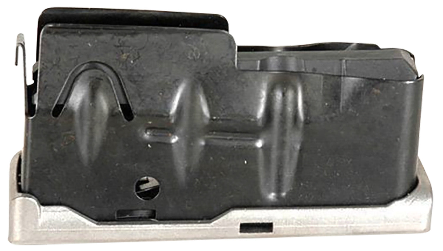 Savage Arms 55125 110 3rd 7mm Rem Mag/338 Win Mag Fits Savage 110/114 ...