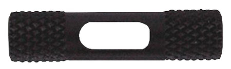 Carlson's Universal Knurled Hammer Expander Black Exposed-Hammer Firearms