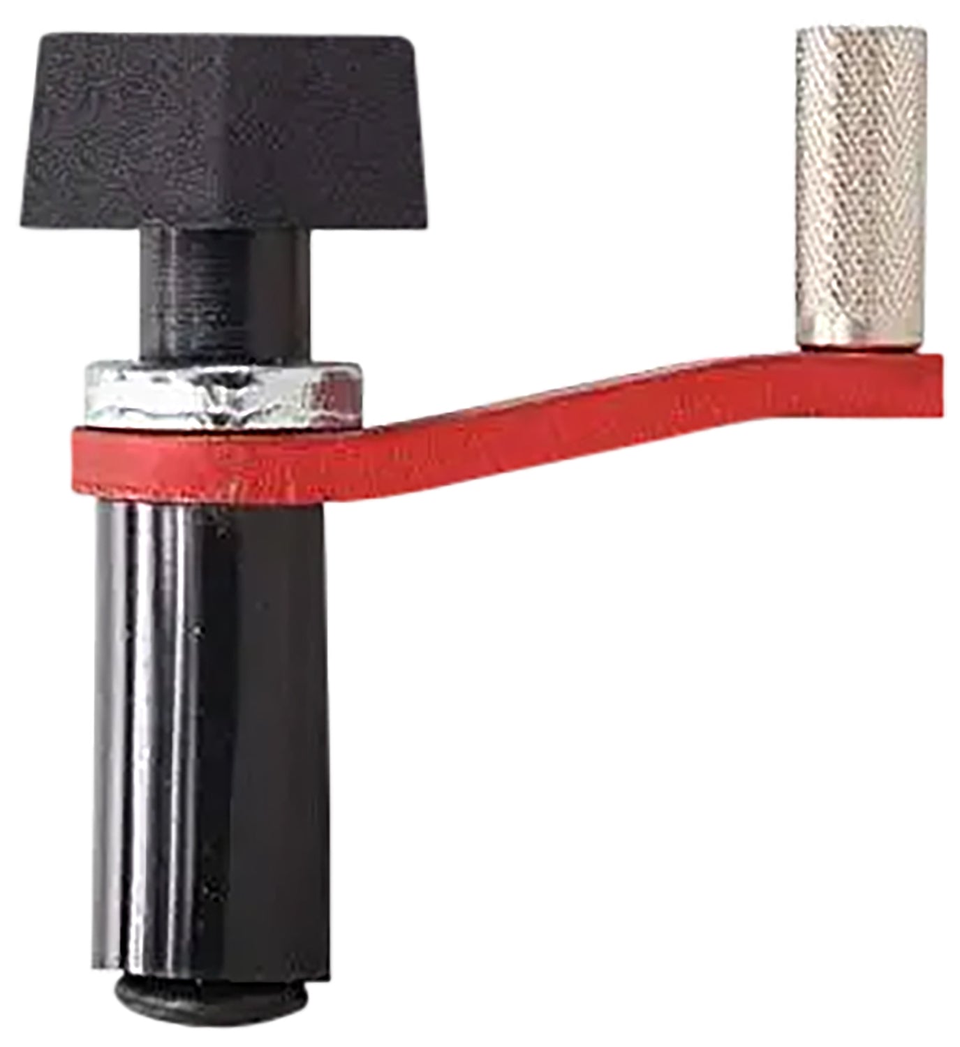 Carlson's Speed Choke Tube Wrench 06601 Sporting Clays Red/Black Aluminum