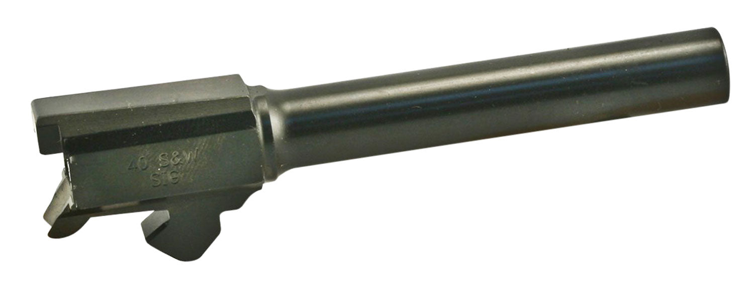 Sig Sauer BBL22640 P226 .40 S&W 4.40" Nitride Replacement Barrel Steel