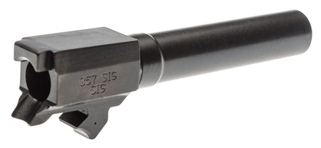 Sig Sauer BBL229357 P229 .357 Sig 3.90" Nitride Steel Replacement Barrel