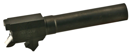 Sig Sauer BBL22940 P229 .40 S&W 3.90" Nitride Replacement Barrel Steel