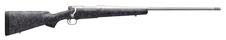 M70 EXT WTHR SS/SYN 300WSM MB