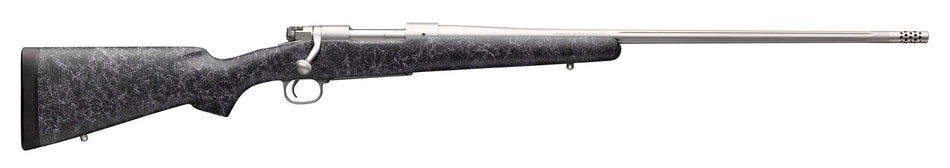 M70 EXT WTHR SS/SYN 6.5CM MB