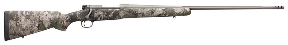 M70 EXT VSX 7MAG TT/TUNG MB # TRUETIMBER VSX CAMO