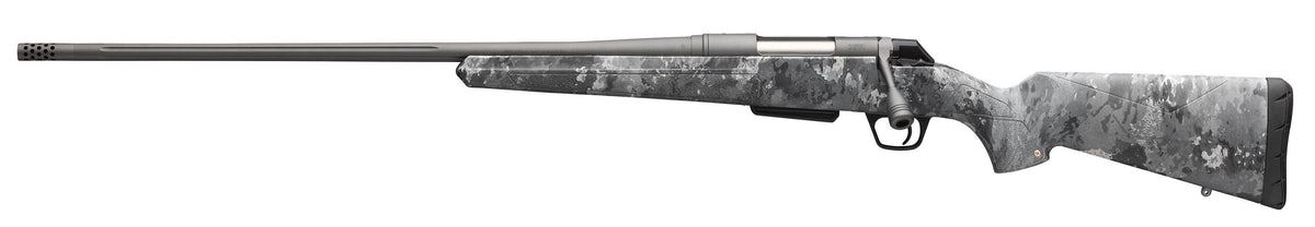 WGUN 535781296 XPR LH EXT NS 350L 22 MDBLK