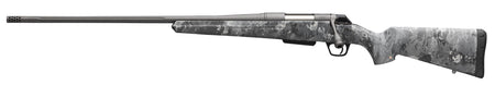 WGUN 535781220 XPR LH EXT NS 308 22 MDBLK