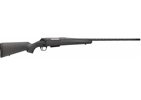 WGUN 535803294 XPR EXT TNG/QPQ MB, NS, 6.5 PRC