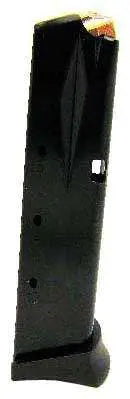 Bersa Thunder Ultra Compact 9mm 13-Round Matte Detachable Magazine