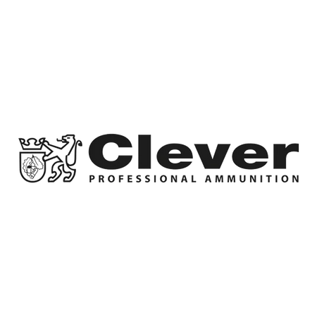 Clever RX 1 Standard Target #7.5 12 Gauge 1-1/8 oz 2.75 in