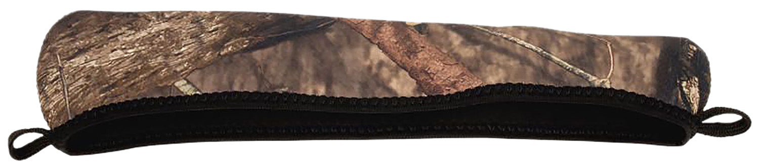 Allen 20173 Slip-On Neoprene Scope Cover Mossy Oak Camo Large 56mm Objective