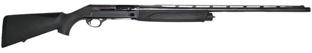 SL5 WATERFOWL 12/3.5" 28" B/Syn 5-Chokes