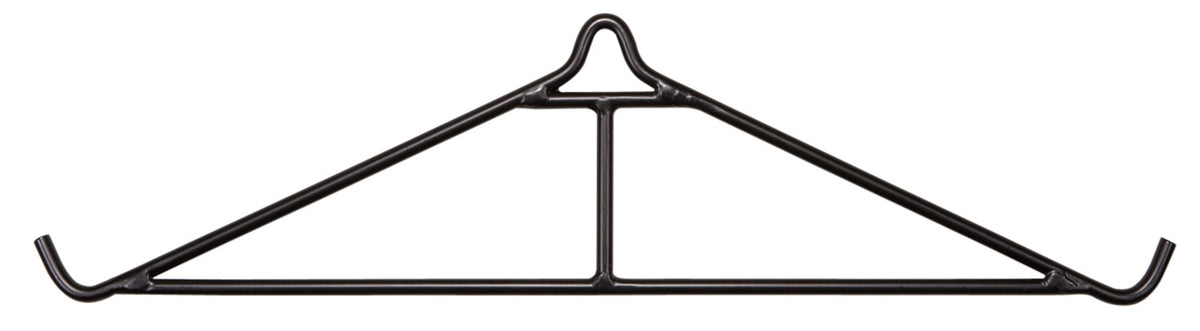 Hunters Specialties Gambrel Magnum Steel 1500 lb Deer Elk Hoist 00644