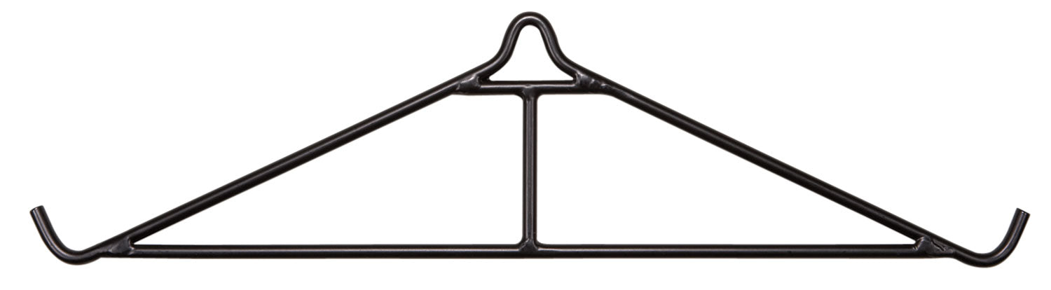 Hunters Specialties Gambrel Magnum Steel 1500 lb Deer Elk Hoist 00644
