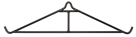 Hunters Specialties Gambrel Magnum Steel 1500 lb Deer Elk Hoist 00644