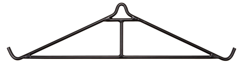Hunters Specialties Gambrel Magnum Steel 1500 lb Deer Elk Hoist 00644