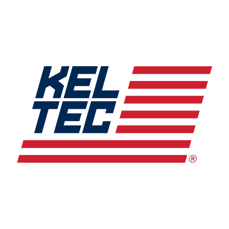 Kel-Tec Polymer Carry Handle Kit Shotgun M-LOK Fiber Optic
